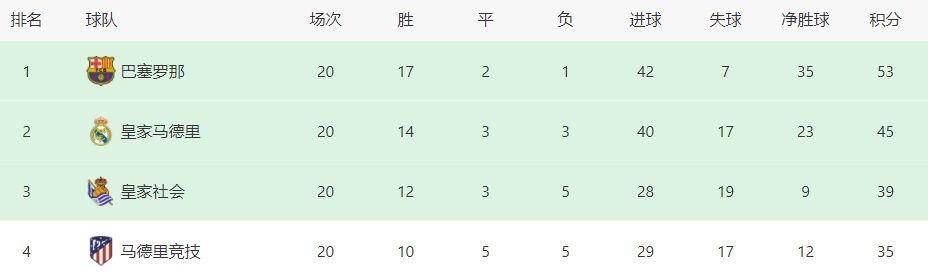 97干婷婷